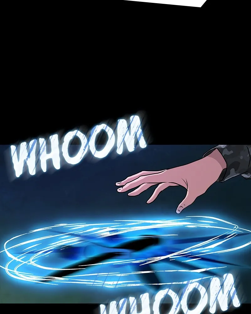 Steel-Eating Player Chapter 1 page 222 - 