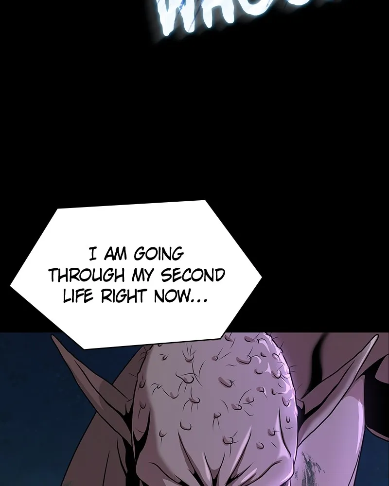 Steel-Eating Player Chapter 1 page 223 - 