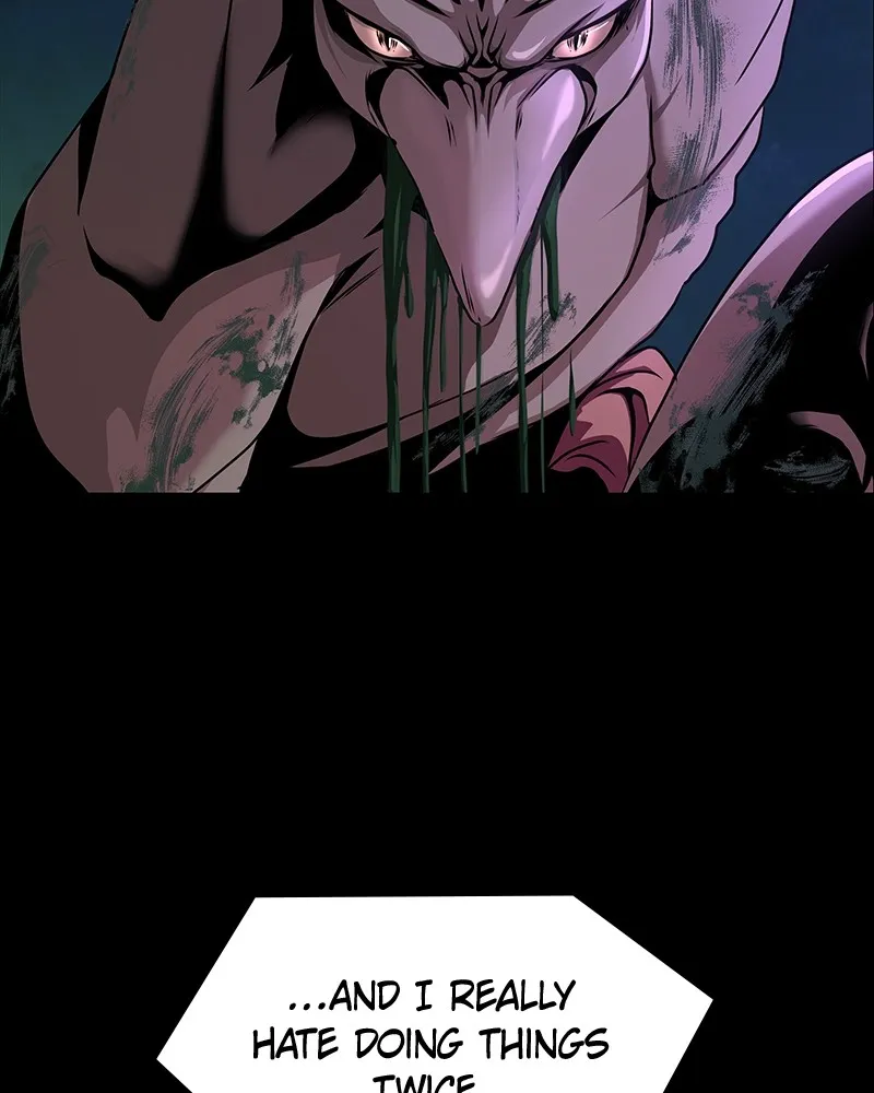 Steel-Eating Player Chapter 1 page 224 - 