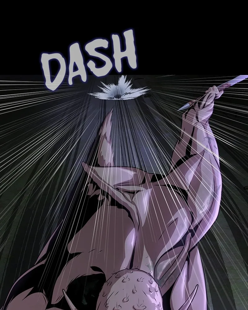 Steel-Eating Player Chapter 1 page 226 - 