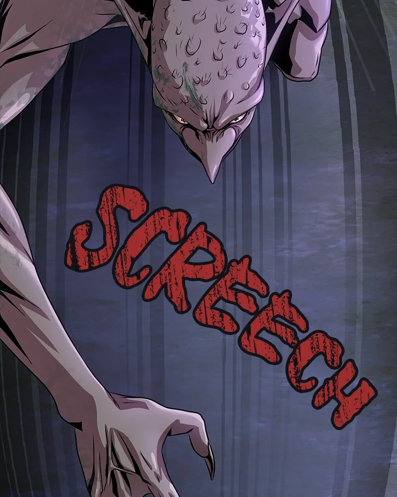 Steel-Eating Player Chapter 1 page 227 - 