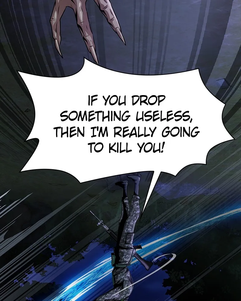 Steel-Eating Player Chapter 1 page 228 - 