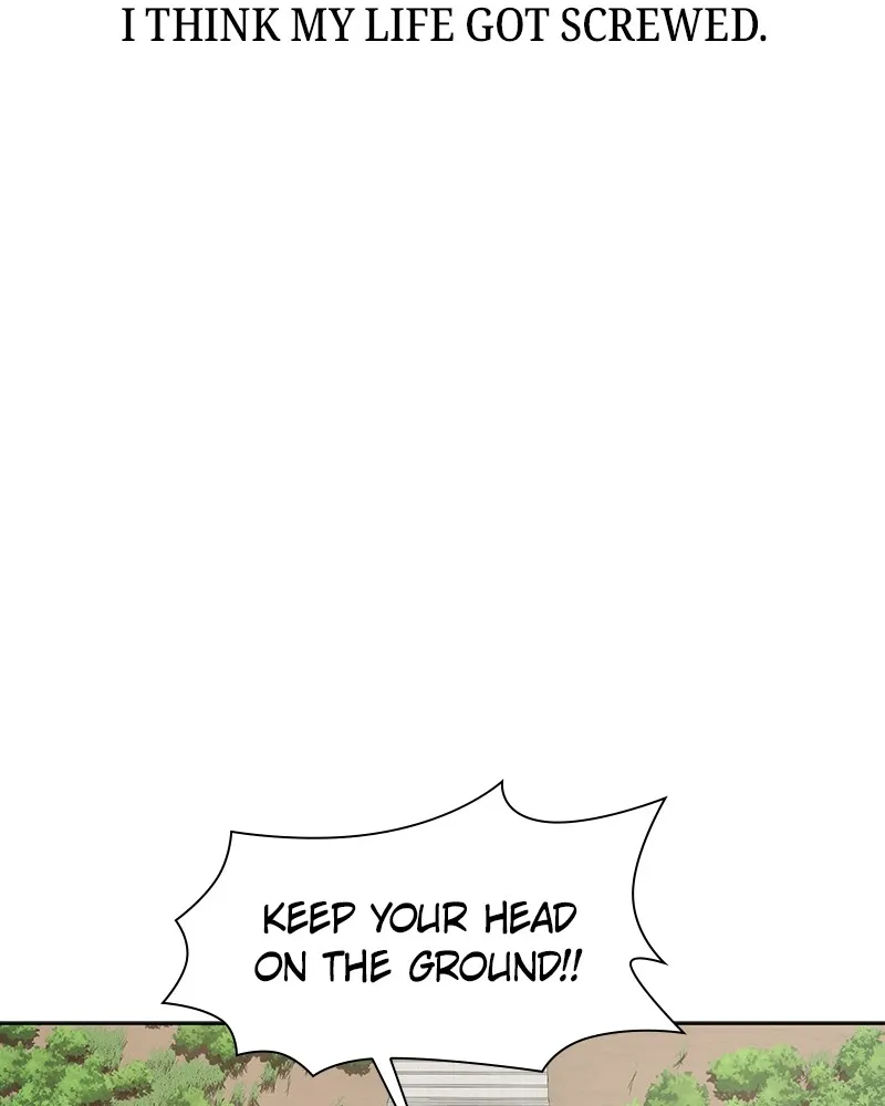 Steel-Eating Player Chapter 1 page 24 - 