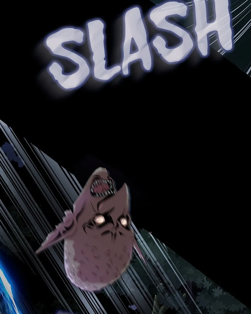 Steel-Eating Player Chapter 1 page 231 - 