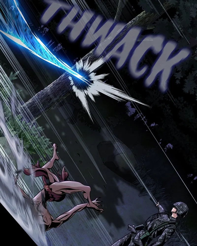 Steel-Eating Player Chapter 1 page 232 - 