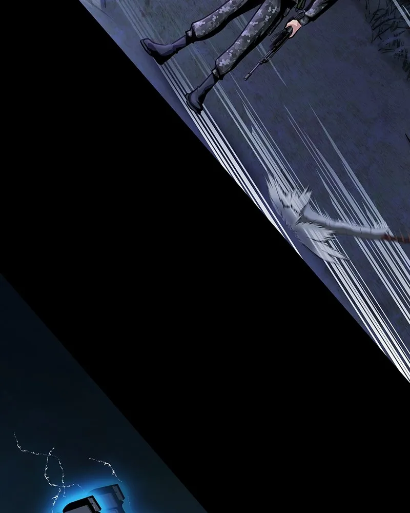 Steel-Eating Player Chapter 1 page 233 - 