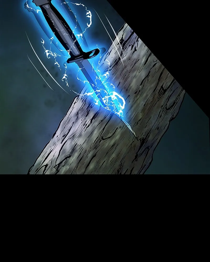 Steel-Eating Player Chapter 1 page 234 - 
