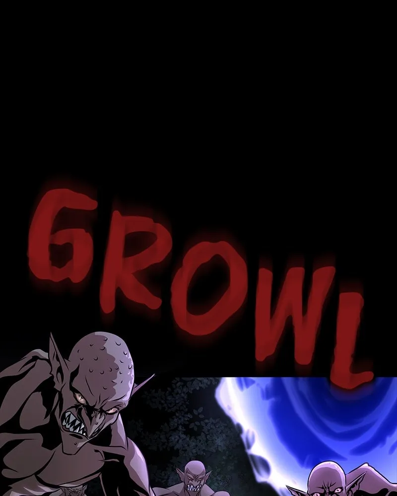 Steel-Eating Player Chapter 1 page 235 - 