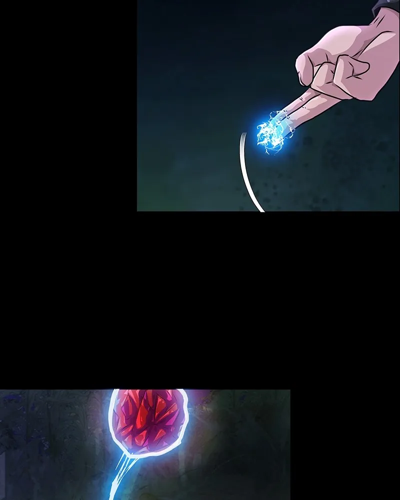 Steel-Eating Player Chapter 1 page 239 - 