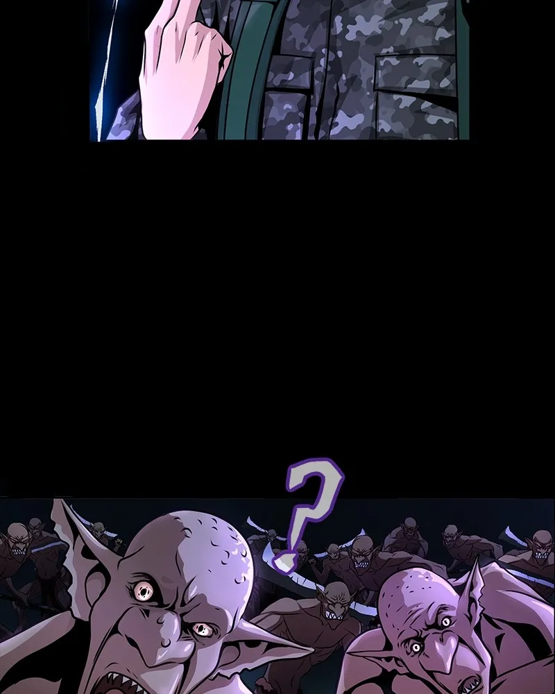 Steel-Eating Player Chapter 1 page 241 - 