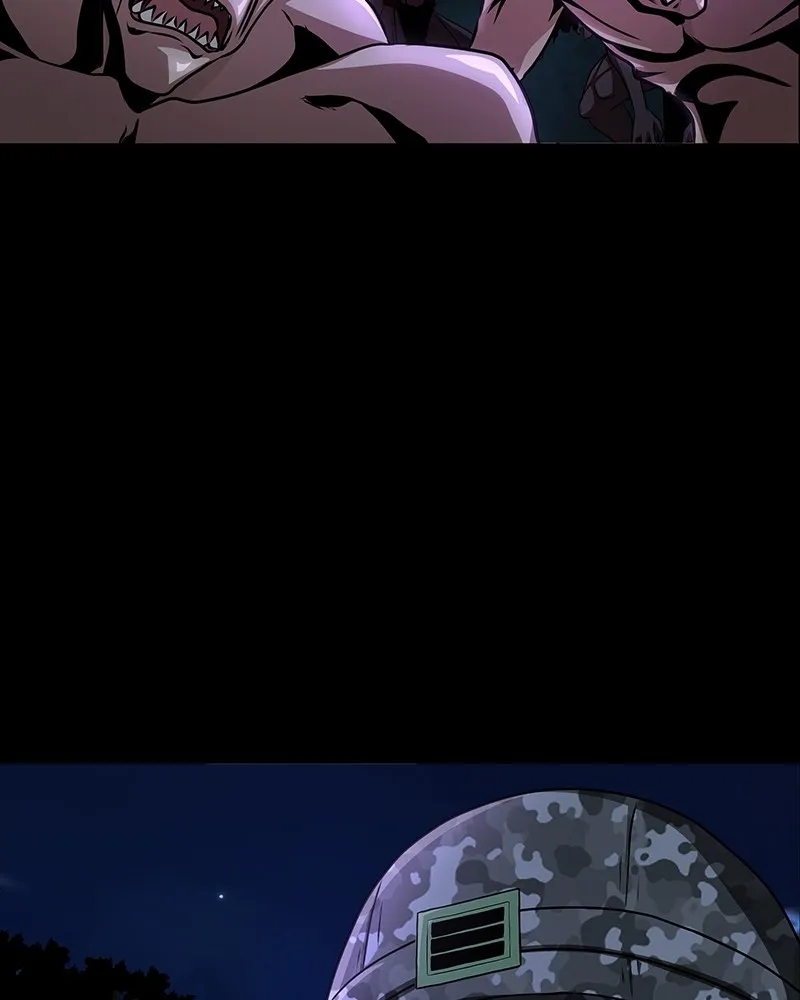 Steel-Eating Player Chapter 1 page 242 - 