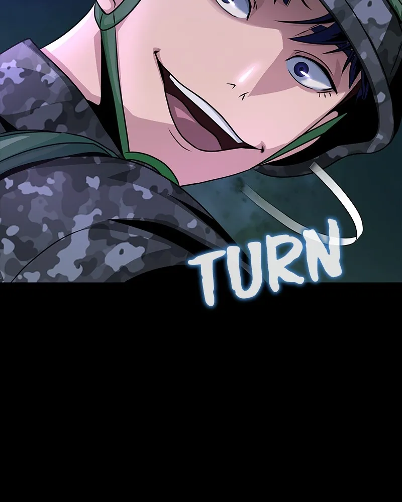 Steel-Eating Player Chapter 1 page 251 - 