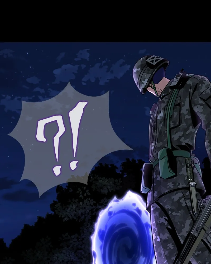Steel-Eating Player Chapter 1 page 253 - 