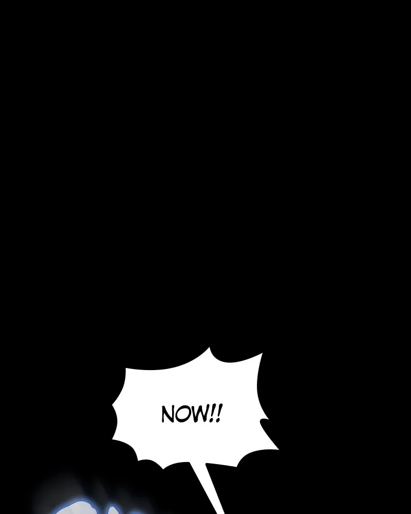 Steel-Eating Player Chapter 1 page 256 - 