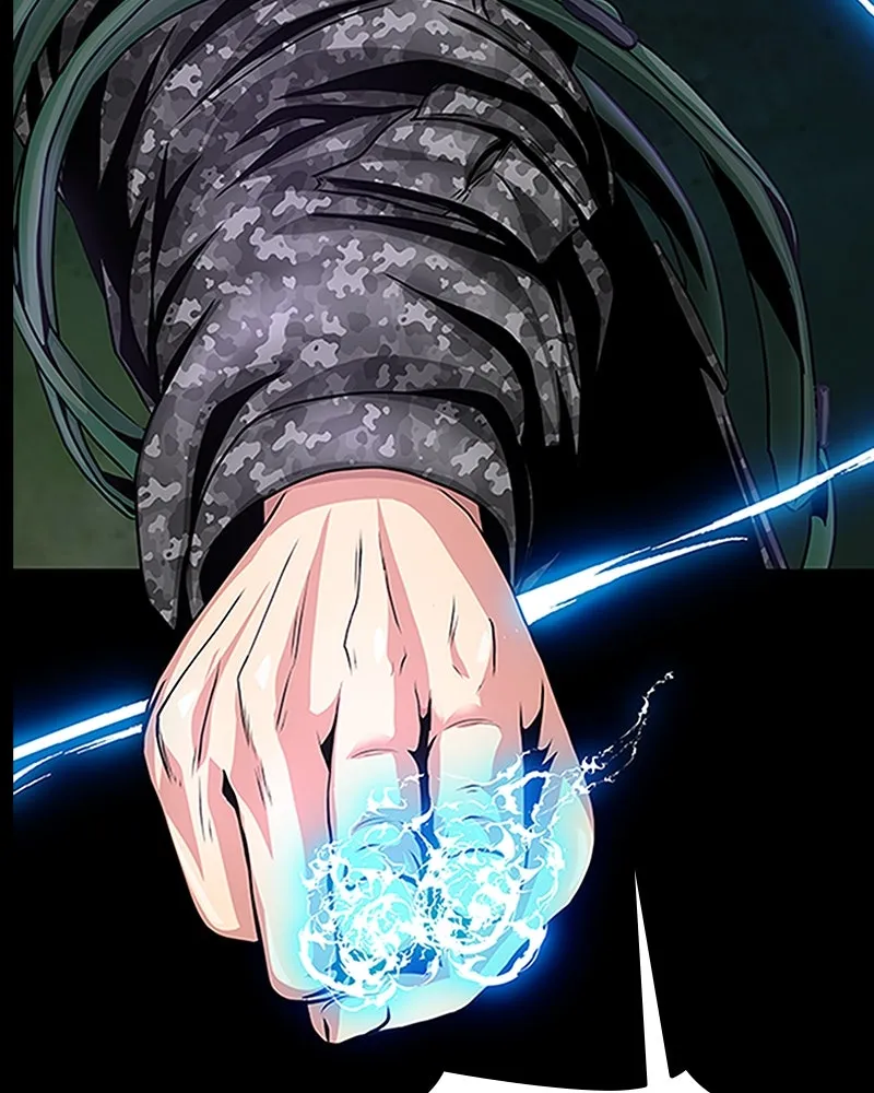 Steel-Eating Player Chapter 1 page 258 - 