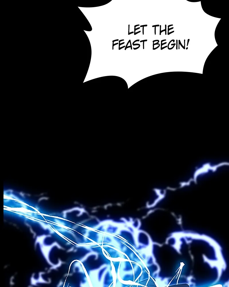 Steel-Eating Player Chapter 1 page 259 - 