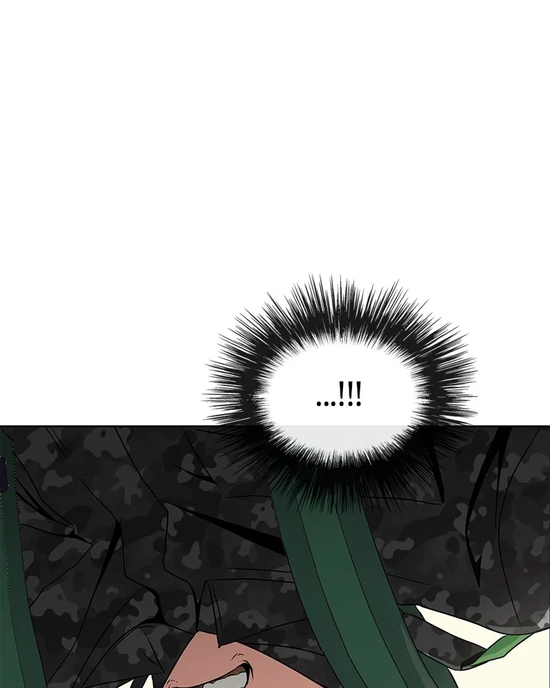 Steel-Eating Player Chapter 1 page 28 - 