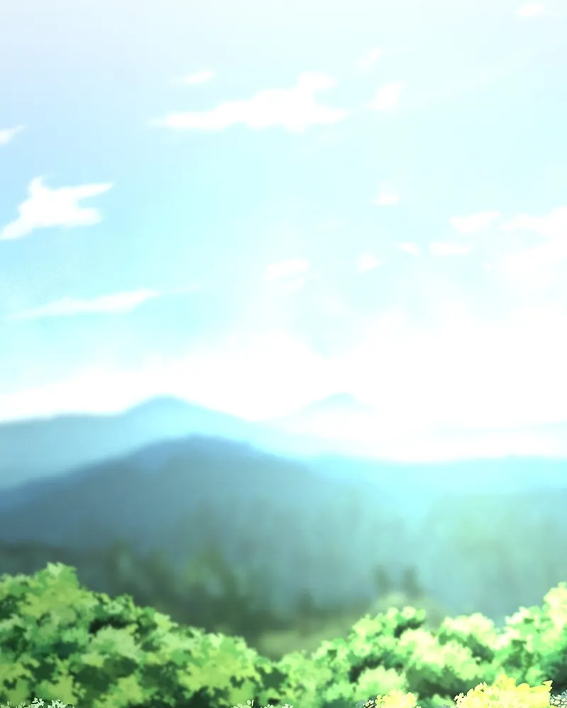 Steel-Eating Player Chapter 1 page 34 - 