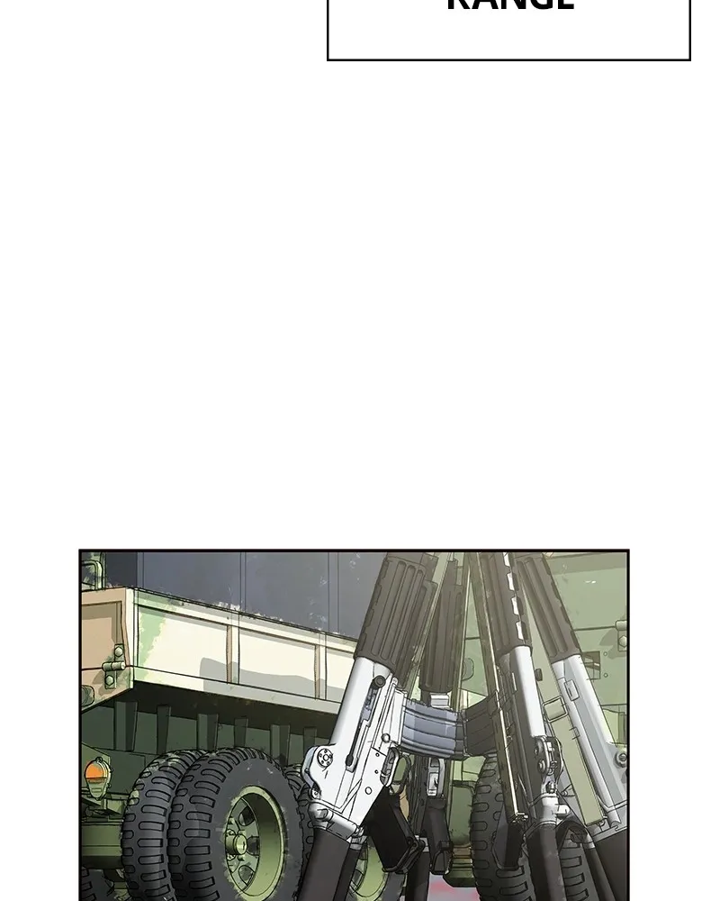 Steel-Eating Player Chapter 1 page 36 - 