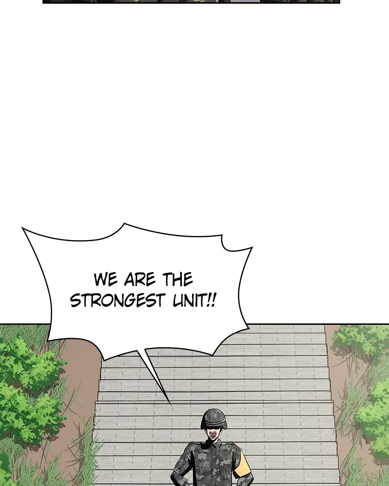 Steel-Eating Player Chapter 1 page 37 - 