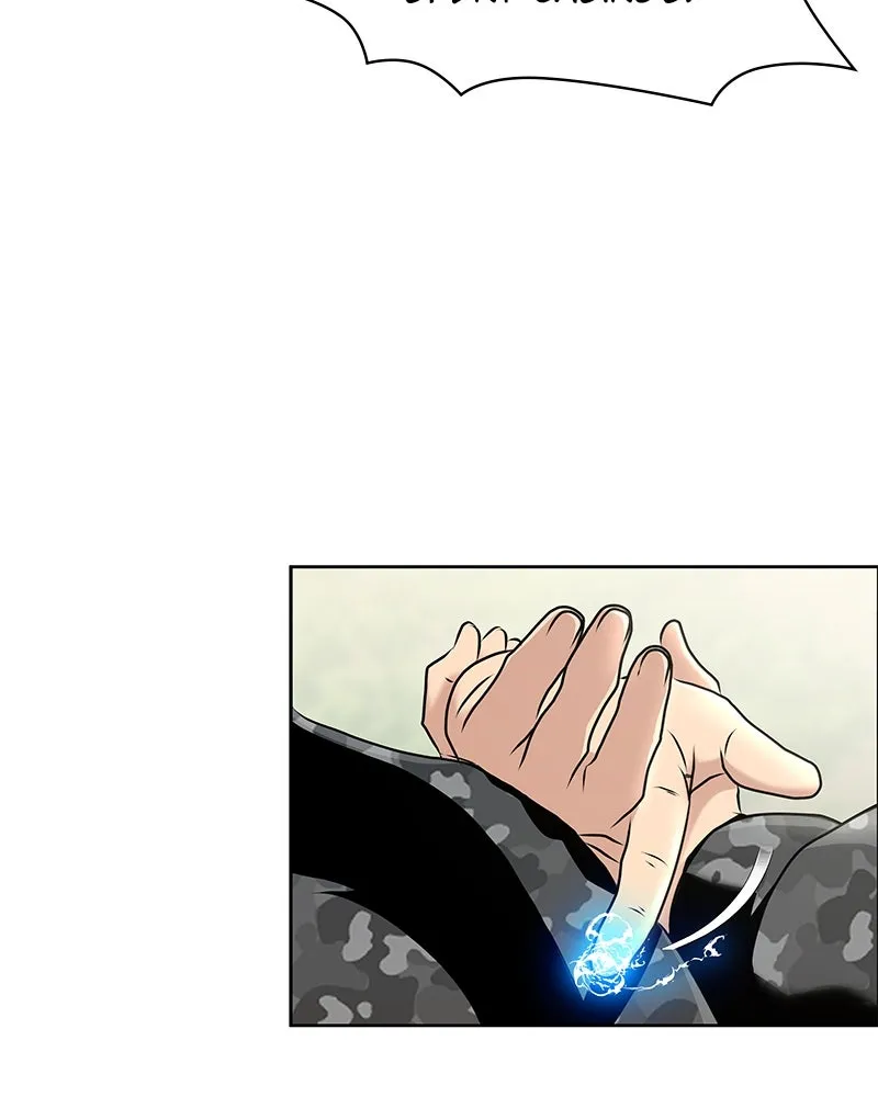 Steel-Eating Player Chapter 1 page 39 - 