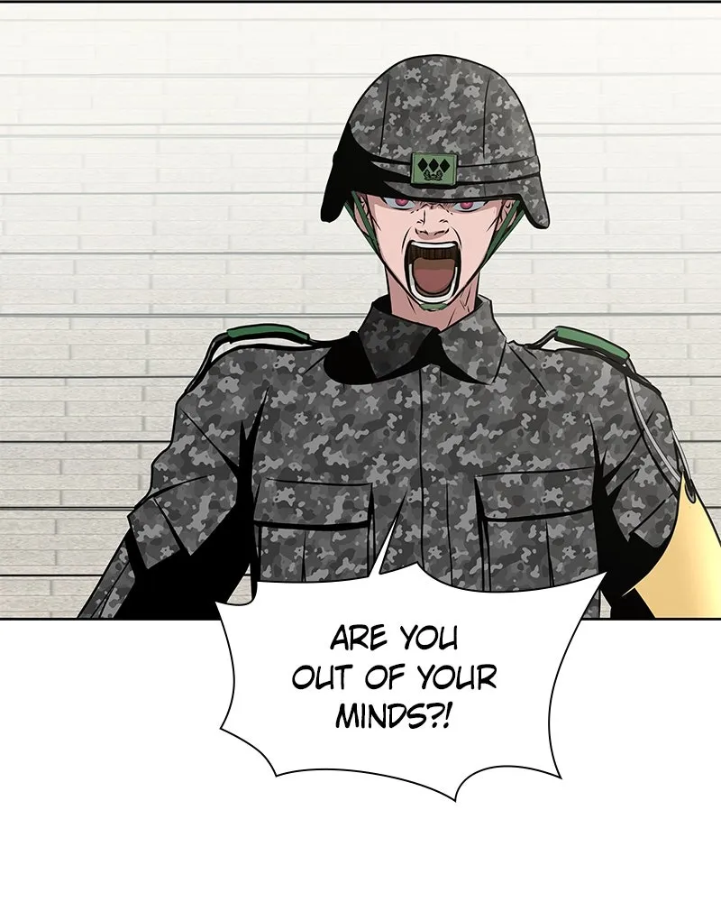 Steel-Eating Player Chapter 1 page 43 - 