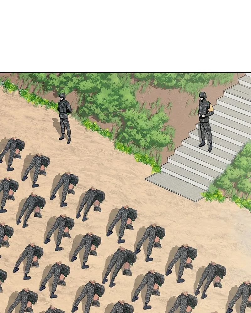 Steel-Eating Player Chapter 1 page 44 - 