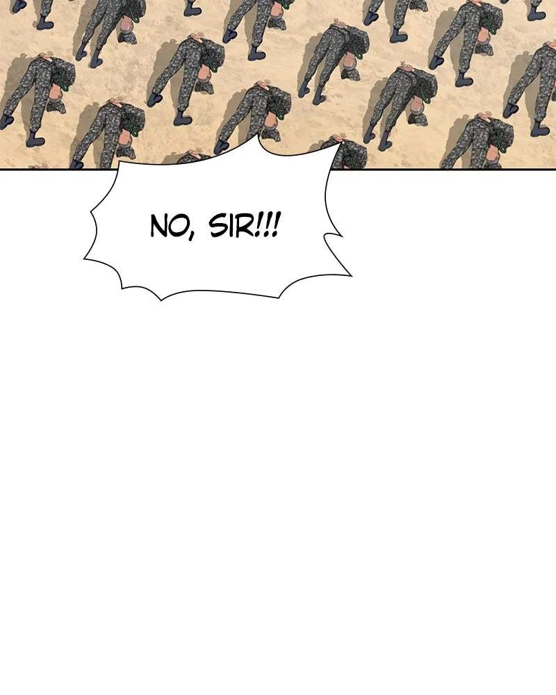 Steel-Eating Player Chapter 1 page 45 - 