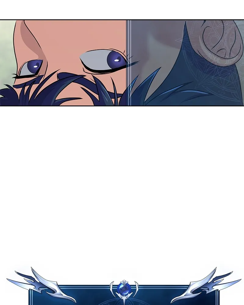 Steel-Eating Player Chapter 1 page 46 - 