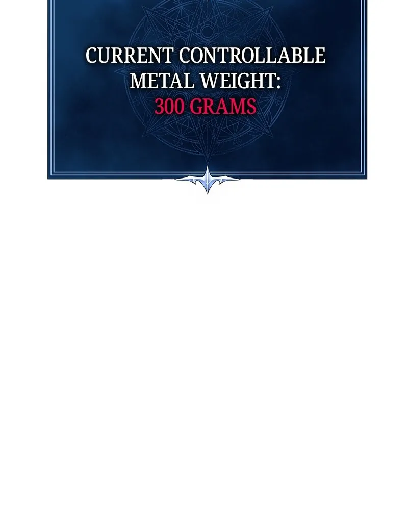 Steel-Eating Player Chapter 1 page 47 - 