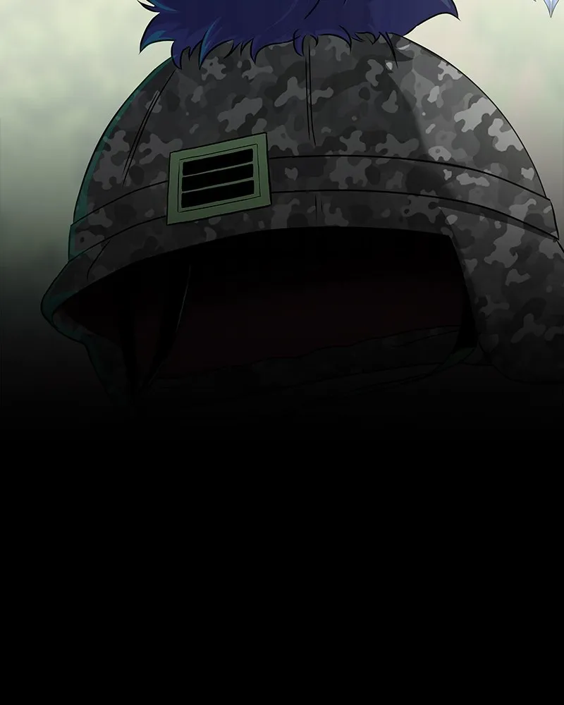 Steel-Eating Player Chapter 1 page 49 - 