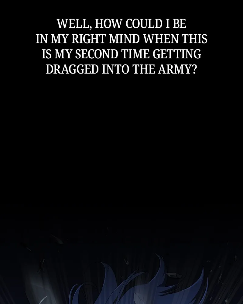 Steel-Eating Player Chapter 1 page 50 - 
