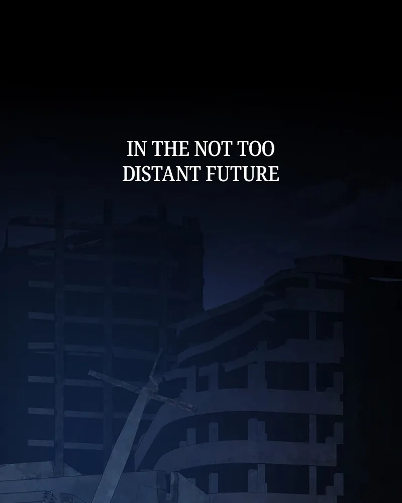 Steel-Eating Player Chapter 1 page 53 - 