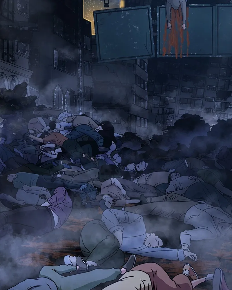 Steel-Eating Player Chapter 1 page 59 - 