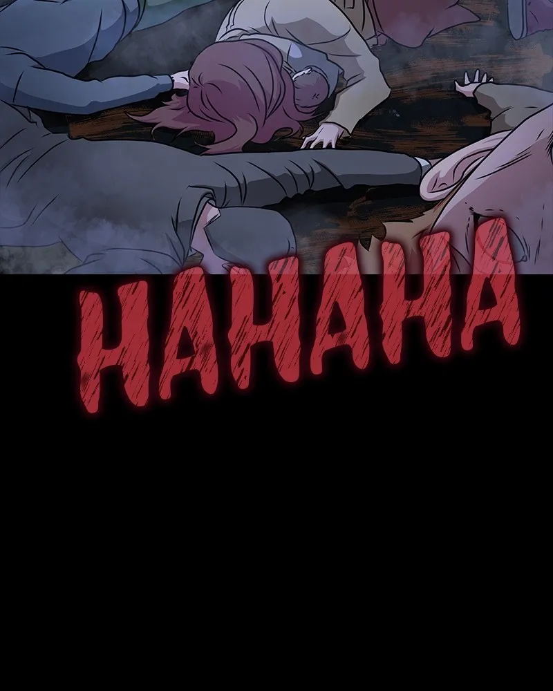 Steel-Eating Player Chapter 1 page 60 - 