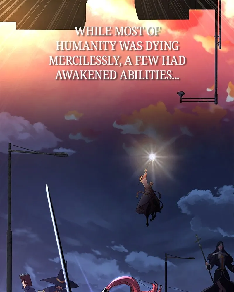 Steel-Eating Player Chapter 1 page 7 - 