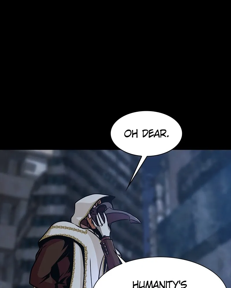 Steel-Eating Player Chapter 1 page 62 - 