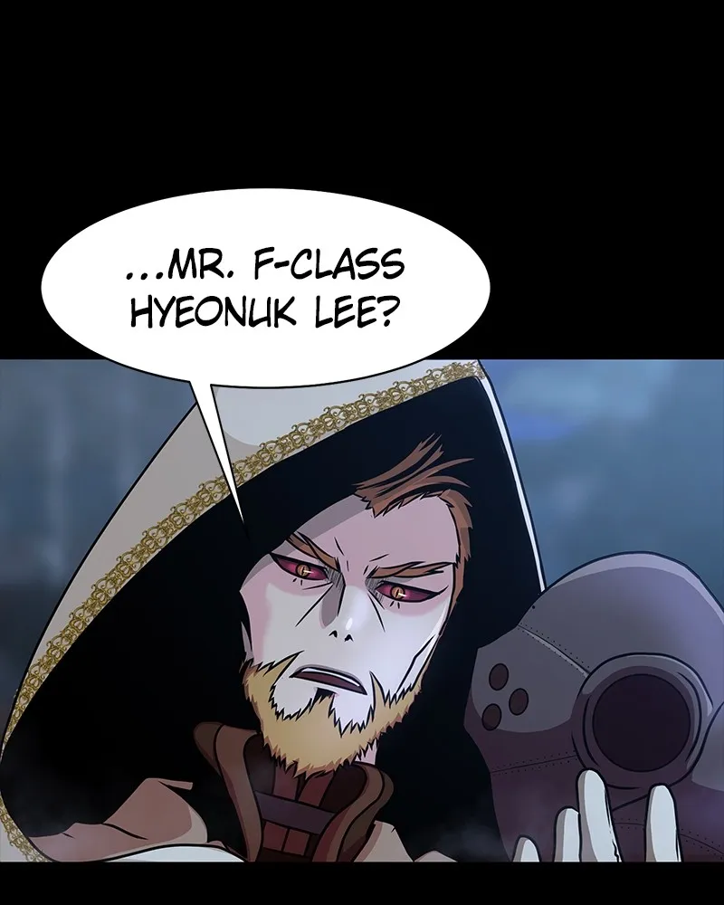 Steel-Eating Player Chapter 1 page 64 - 