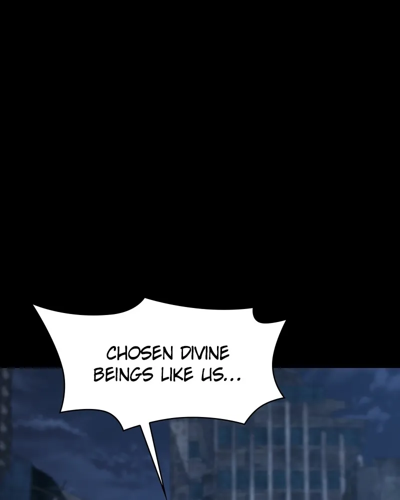 Steel-Eating Player Chapter 1 page 65 - 