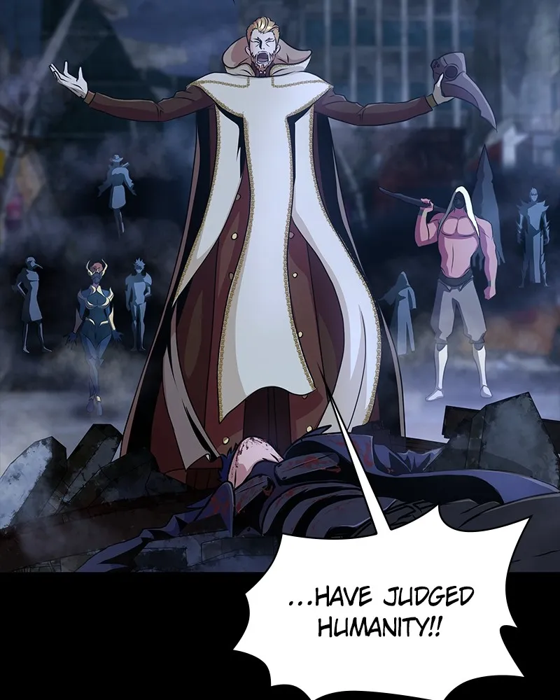 Steel-Eating Player Chapter 1 page 66 - 