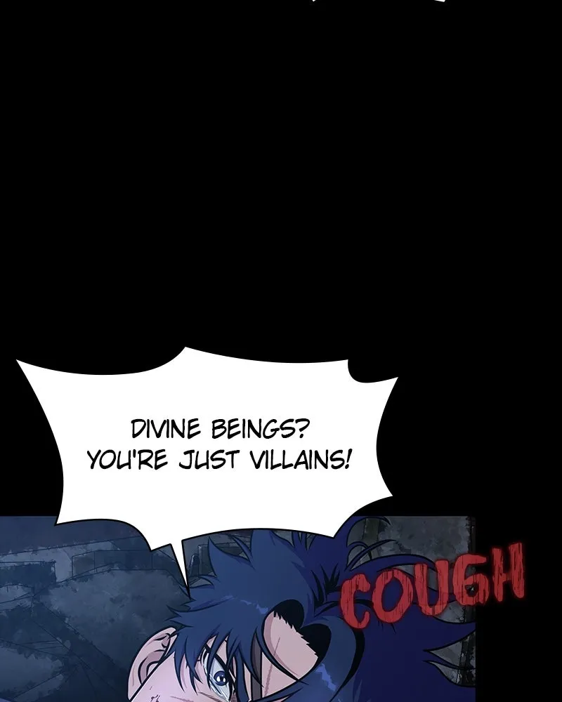 Steel-Eating Player Chapter 1 page 67 - 