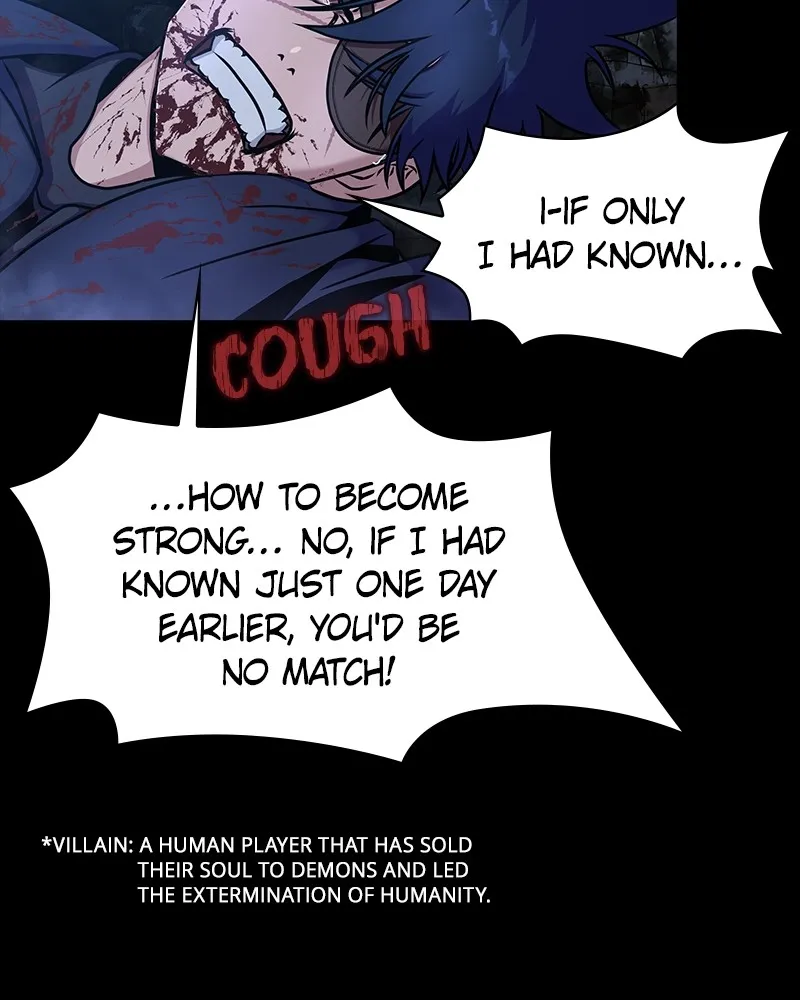 Steel-Eating Player Chapter 1 page 68 - 