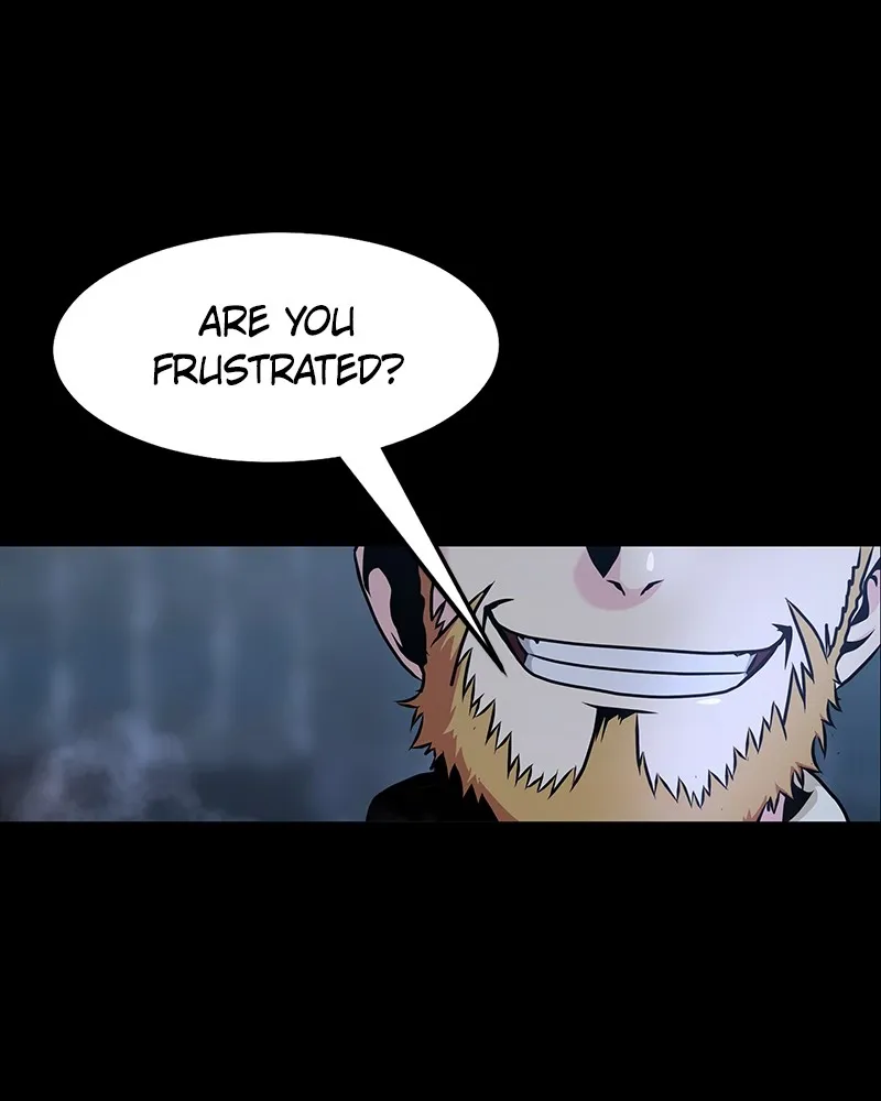 Steel-Eating Player Chapter 1 page 69 - 