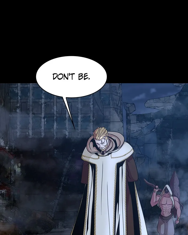 Steel-Eating Player Chapter 1 page 70 - 