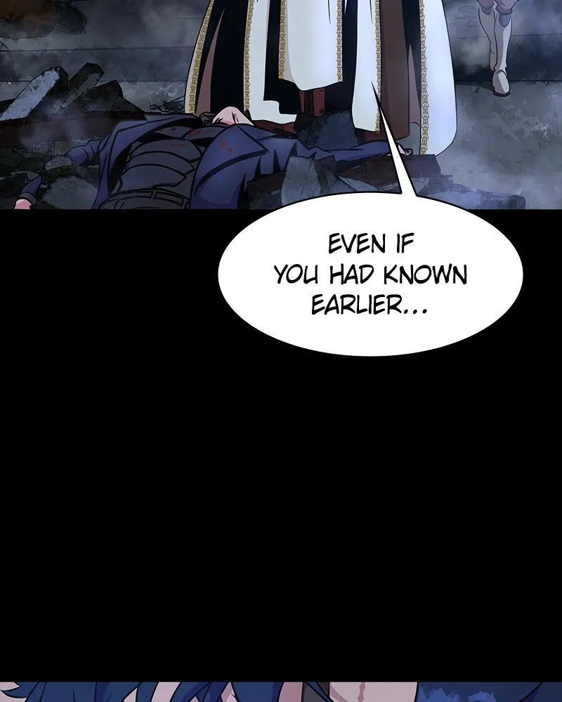 Steel-Eating Player Chapter 1 page 71 - 