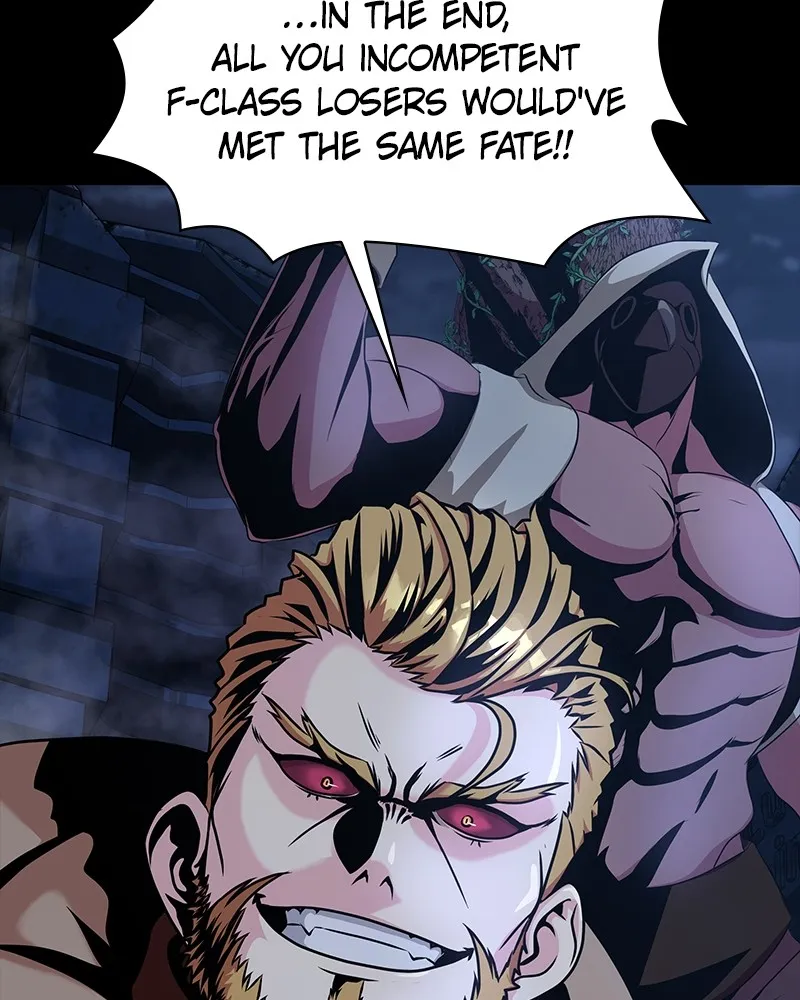 Steel-Eating Player Chapter 1 page 73 - 