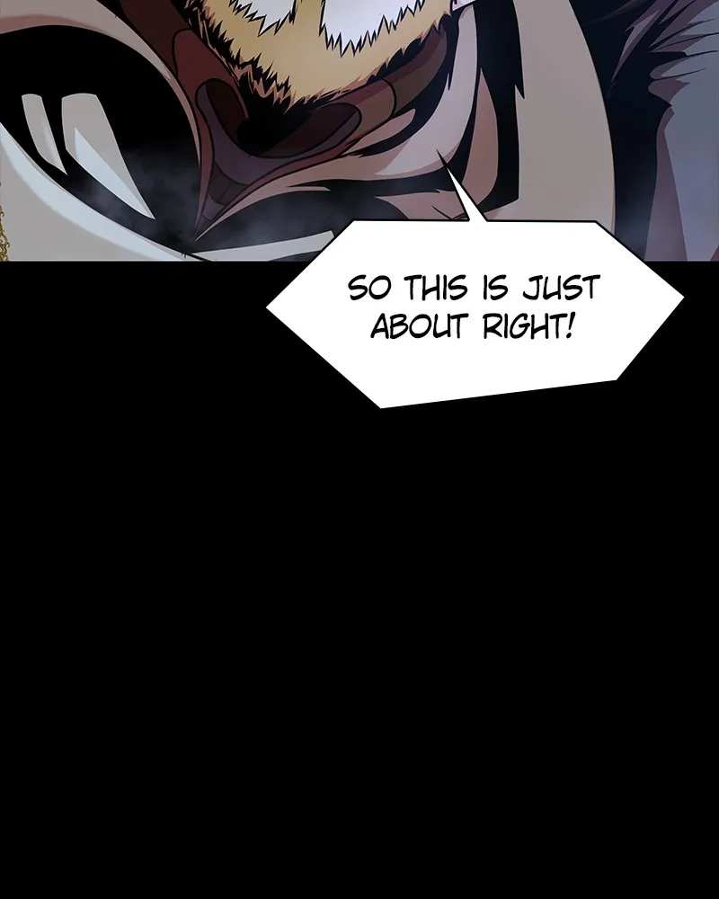 Steel-Eating Player Chapter 1 page 74 - 
