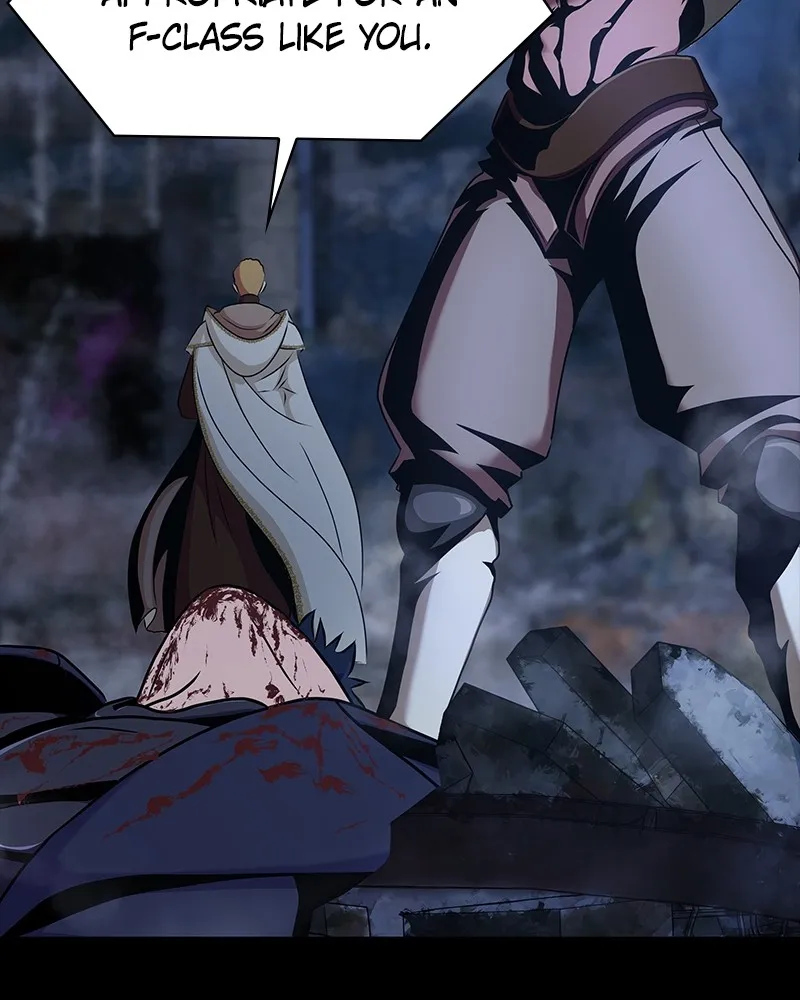 Steel-Eating Player Chapter 1 page 76 - 