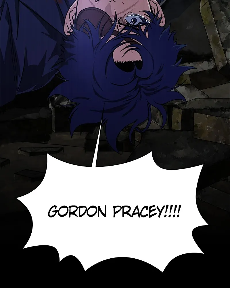 Steel-Eating Player Chapter 1 page 79 - 