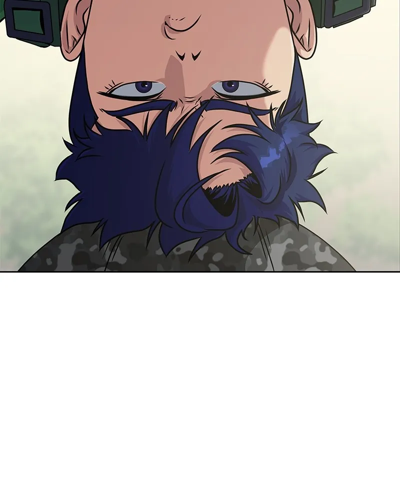 Steel-Eating Player Chapter 1 page 85 - 